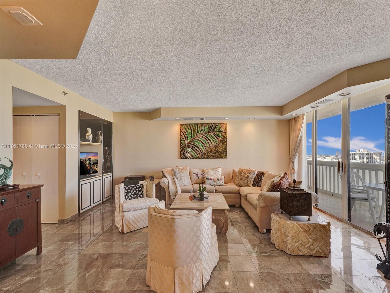 1000 W Island Blvd #2606, Aventura, Florida image 6
