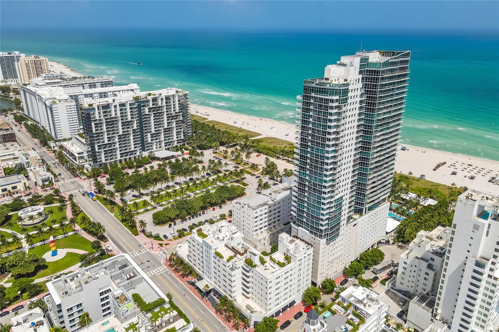 101 20th St #1904, Miami Beach, Florida image 10