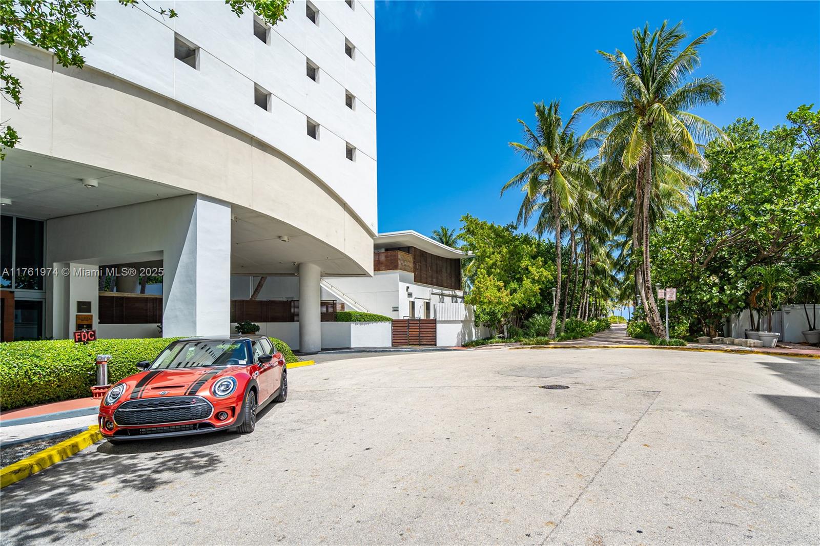 Listing Photo 15