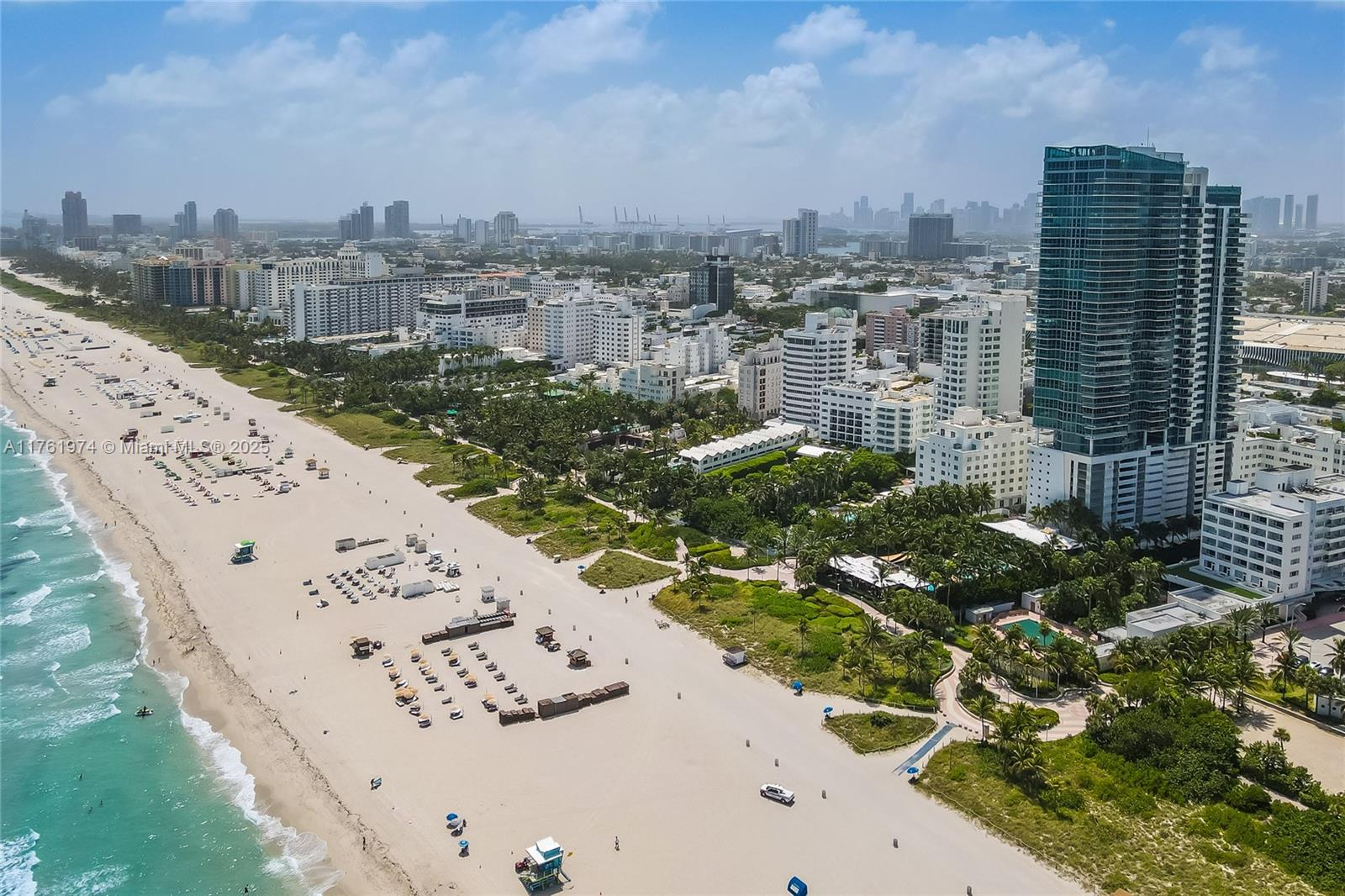 101 20th St #1904, Miami Beach, Florida image 2