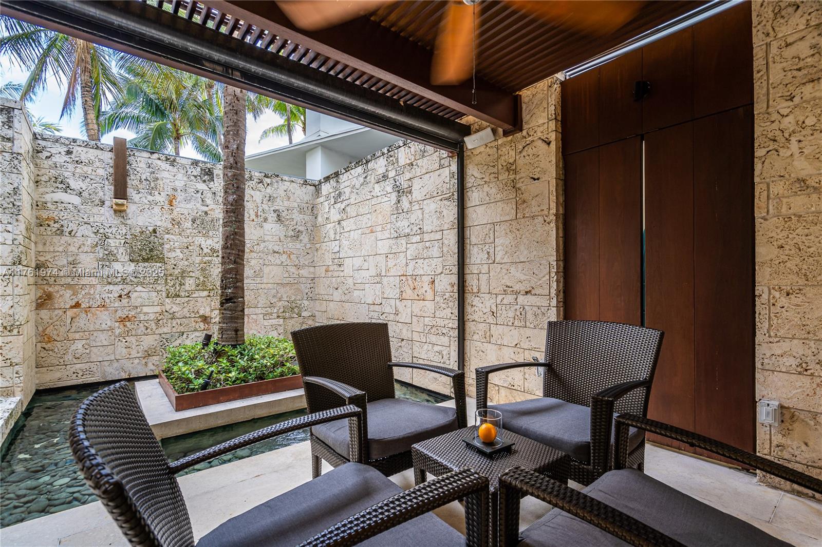 101 20th St #1904, Miami Beach, Florida image 25