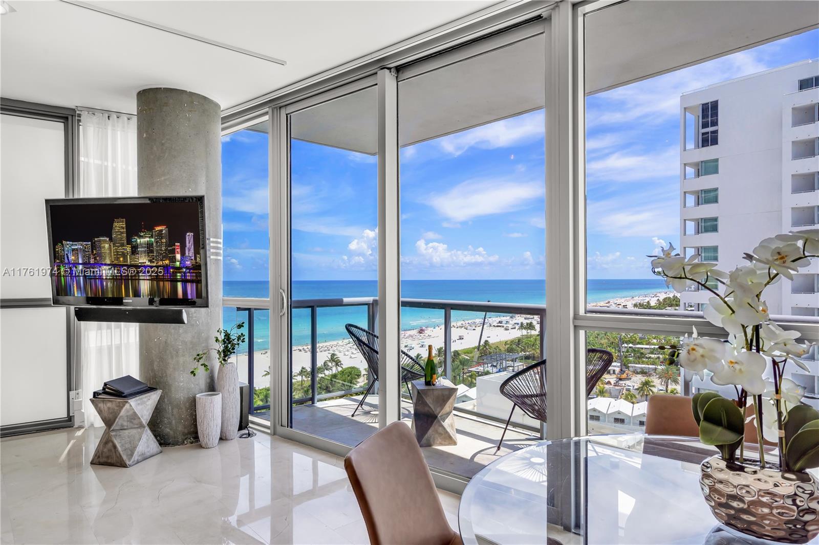 101 20th St #1904, Miami Beach, Florida image 40