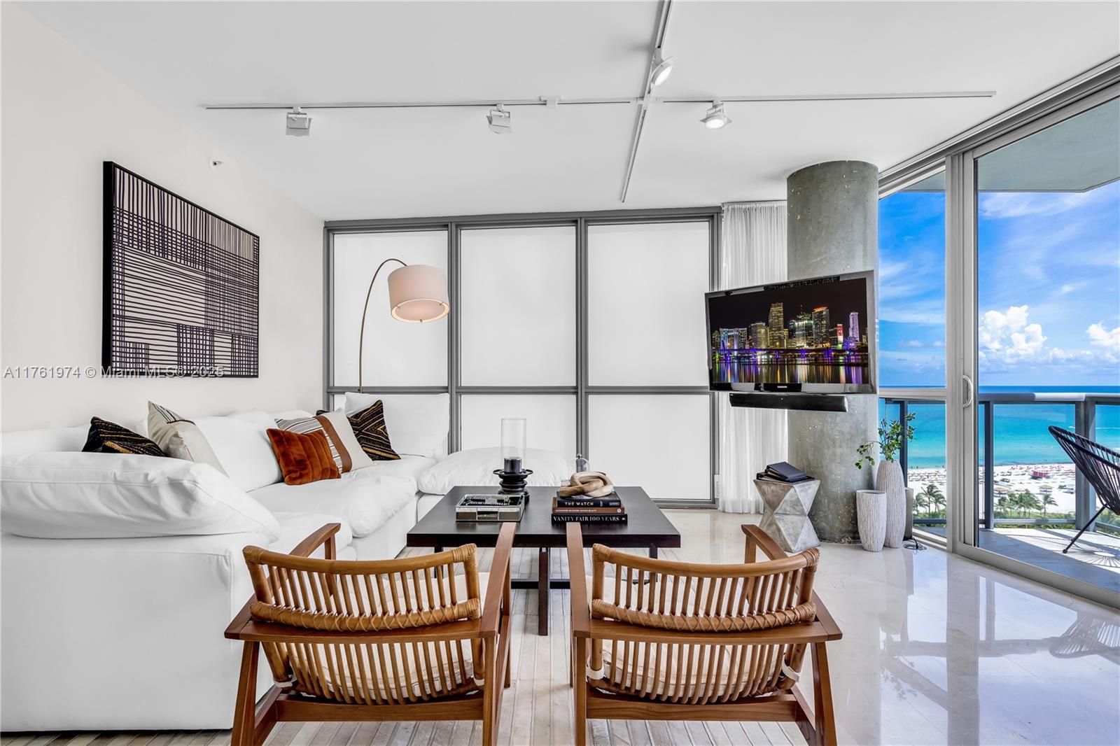 101 20th St #1904, Miami Beach, Florida image 41