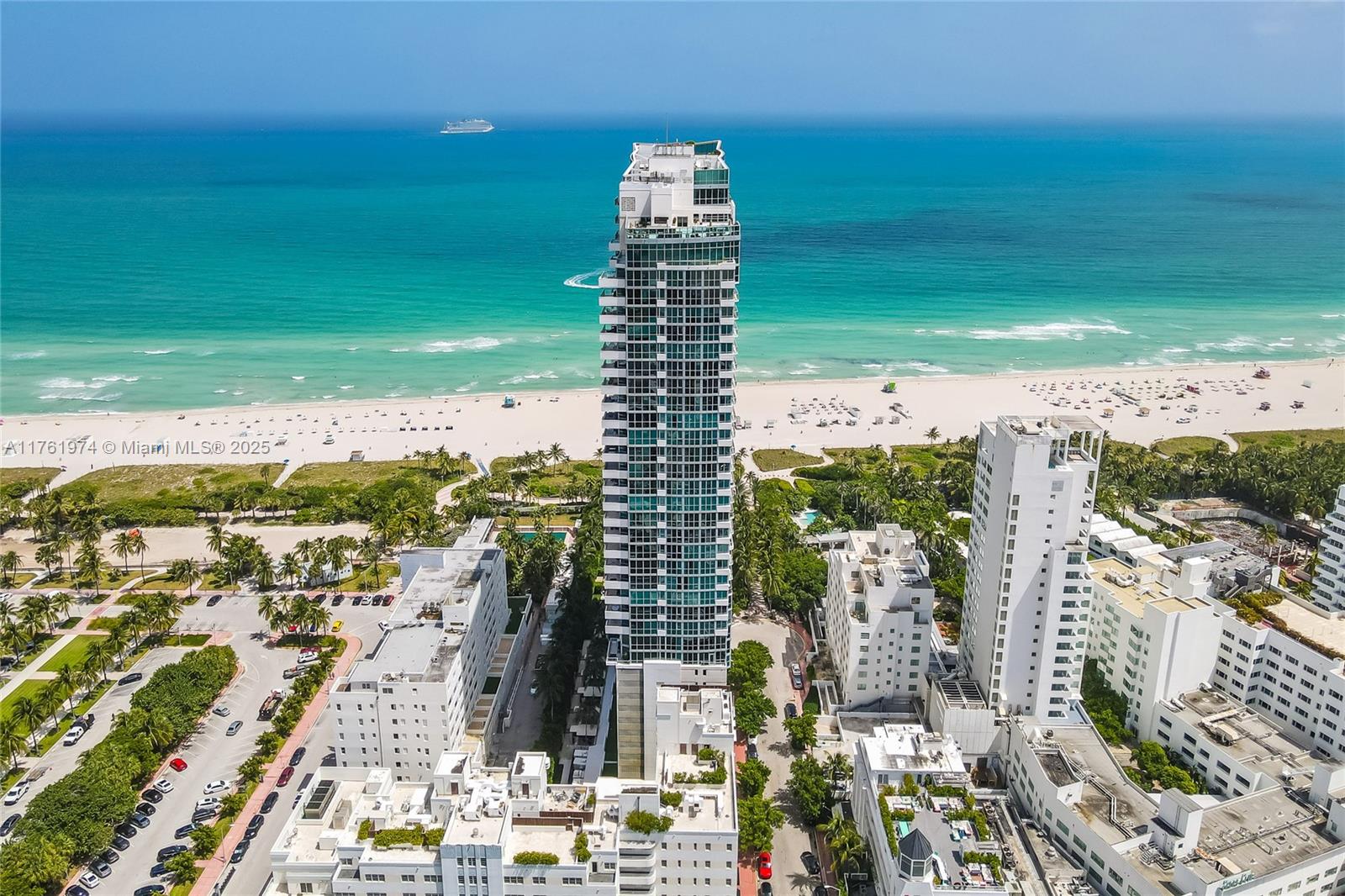 101 20th St #1904, Miami Beach, Florida image 9