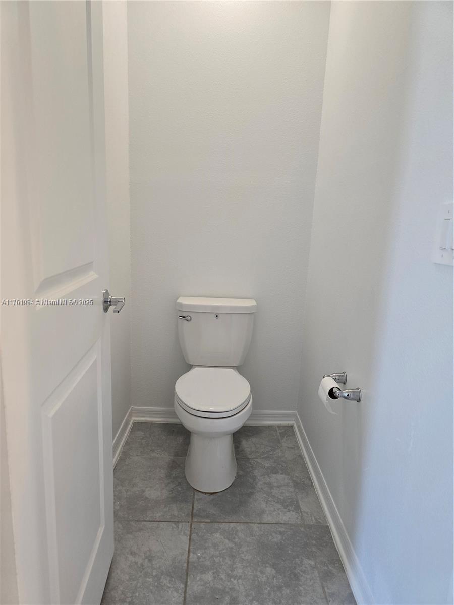 906 Cattleman St, Winter Haven, Florida image 12