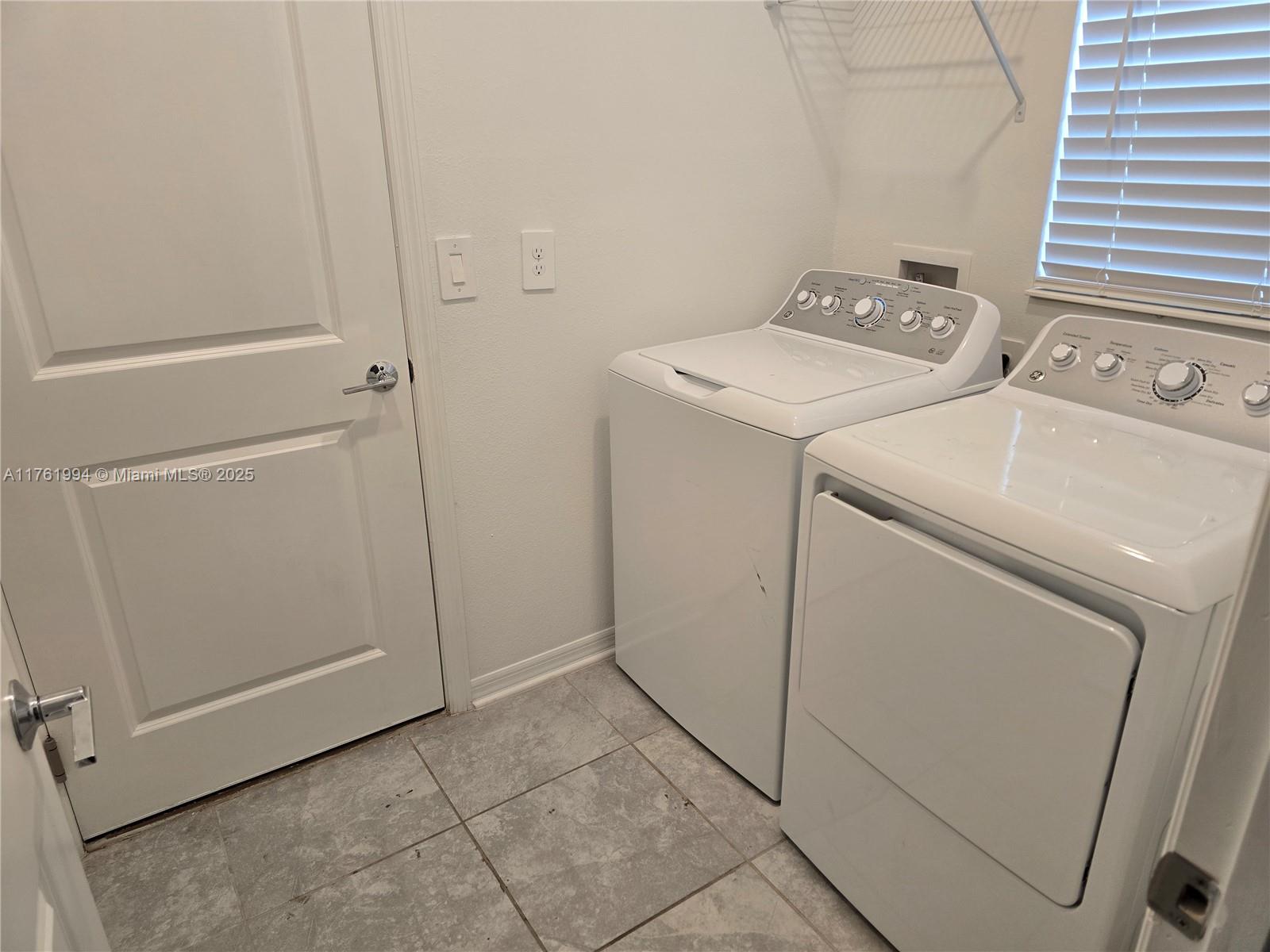 906 Cattleman St, Winter Haven, Florida image 14