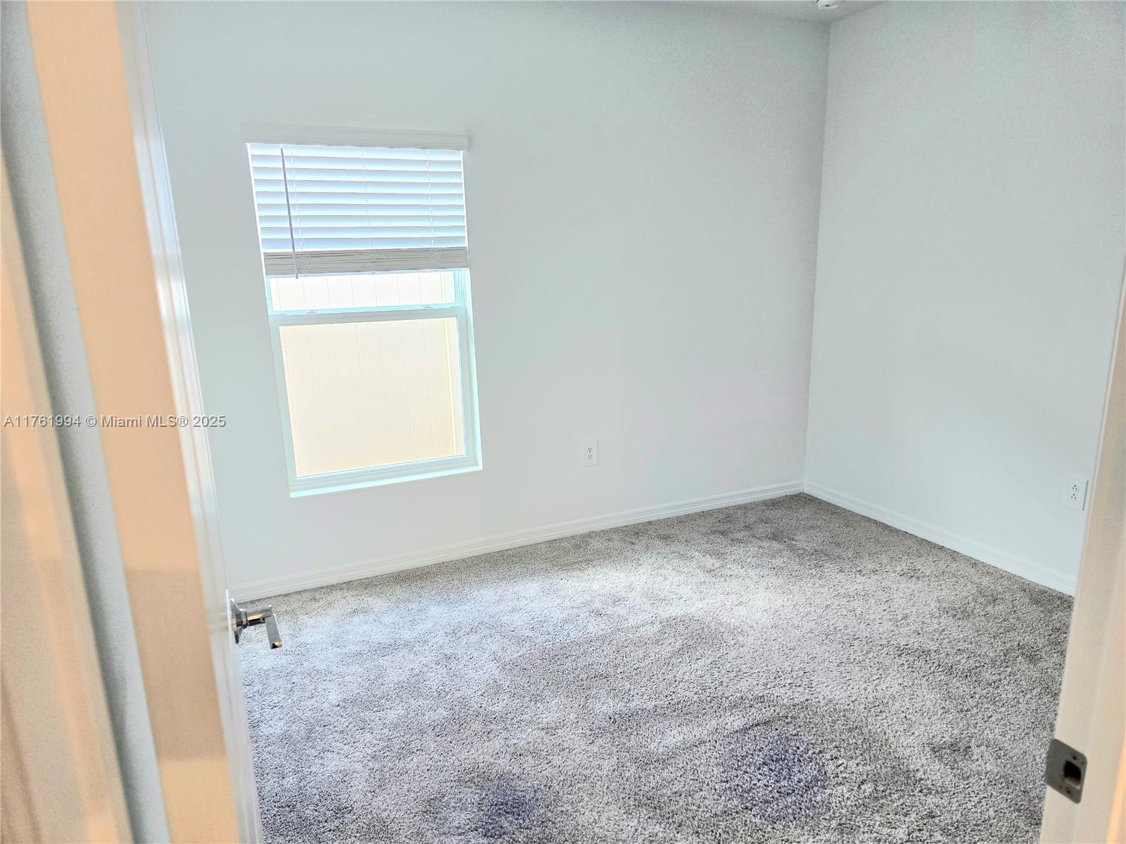 906 Cattleman St, Winter Haven, Florida image 7