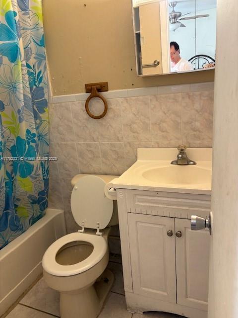 18618 NW 45th Ave, Miami Gardens, Florida image 15