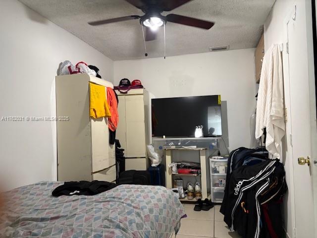 18618 NW 45th Ave, Miami Gardens, Florida image 18