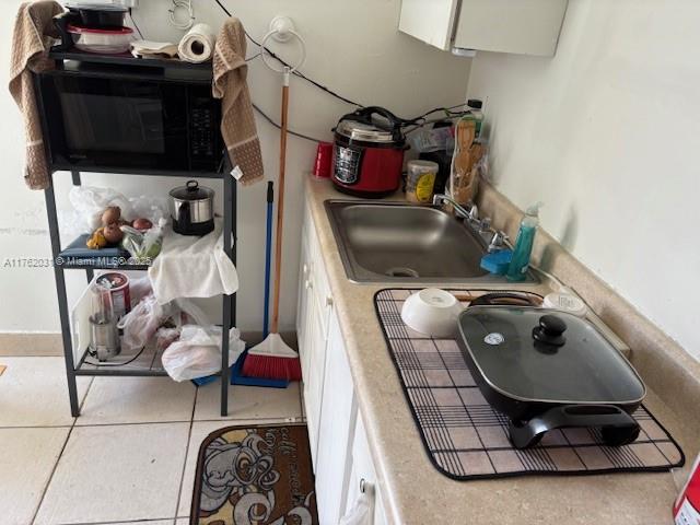 18618 NW 45th Ave, Miami Gardens, Florida image 19