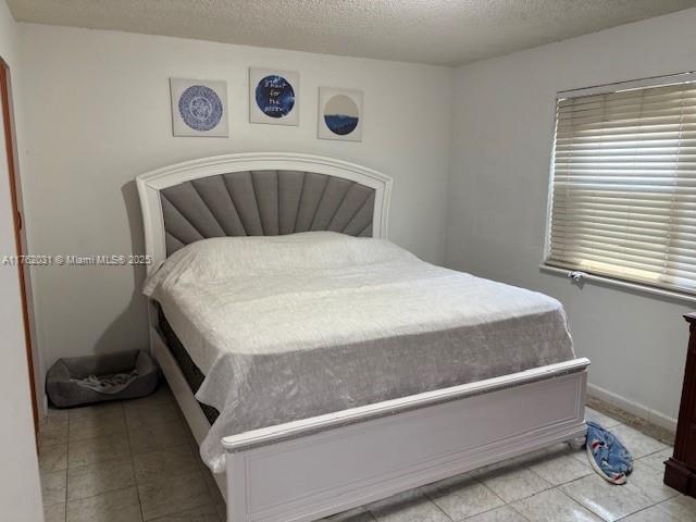 18618 NW 45th Ave, Miami Gardens, Florida image 6