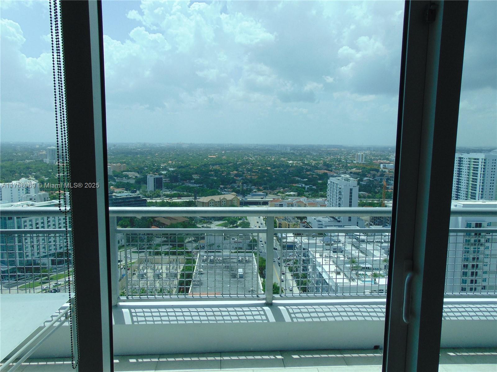 60 SW 13th St #2619, Miami FL 33130