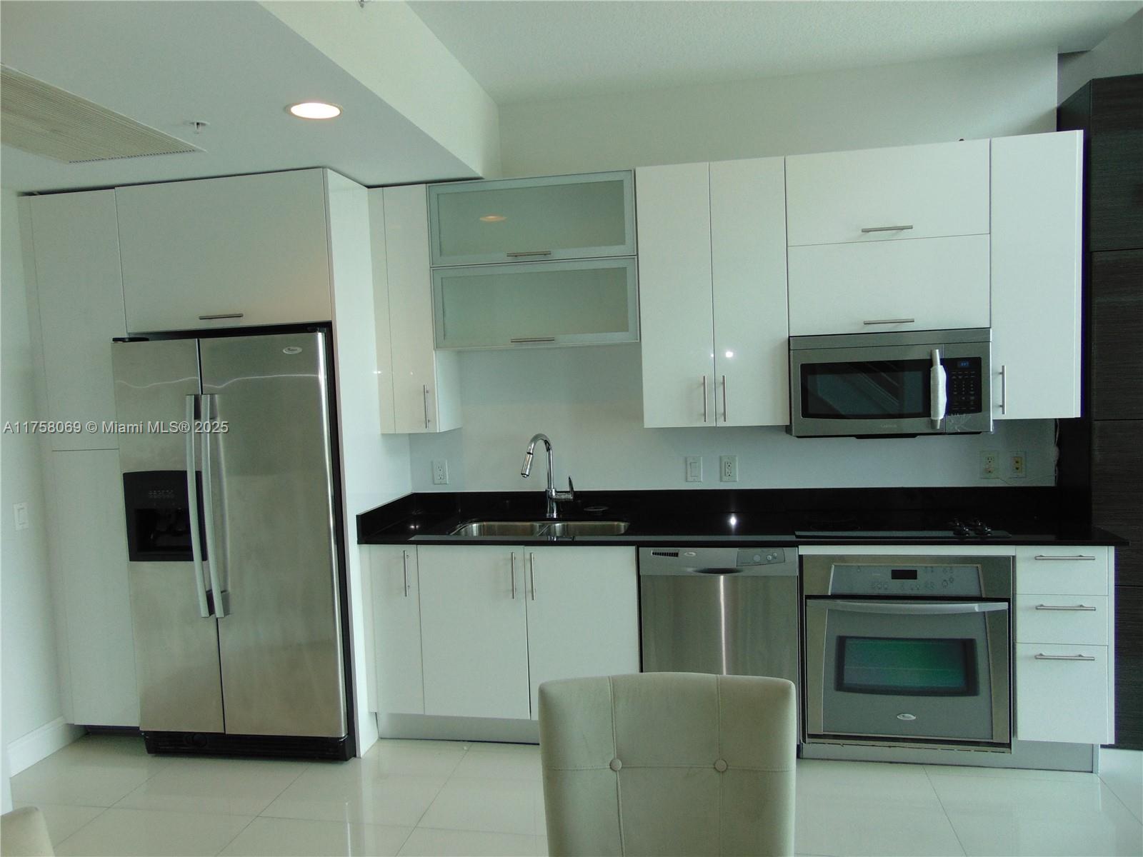 60 SW 13th St #2619, Miami FL 33130
