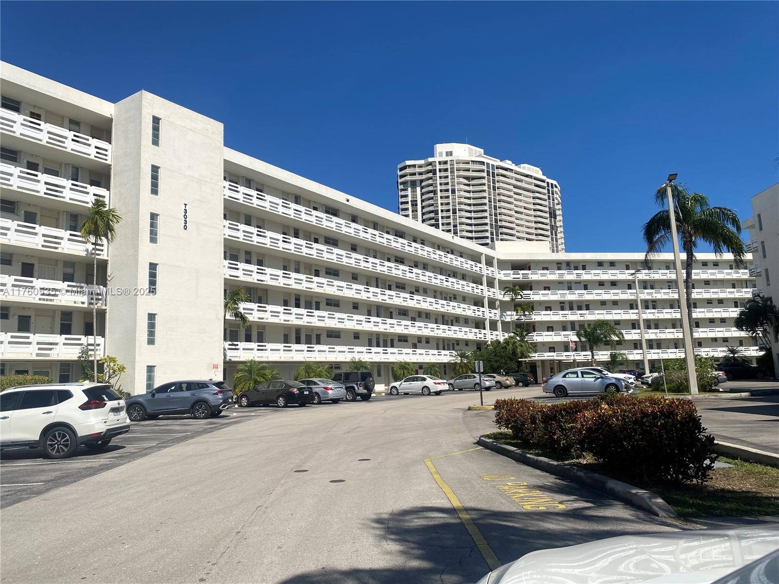 3030  Marcos Dr #T504 For Sale A11760535, FL