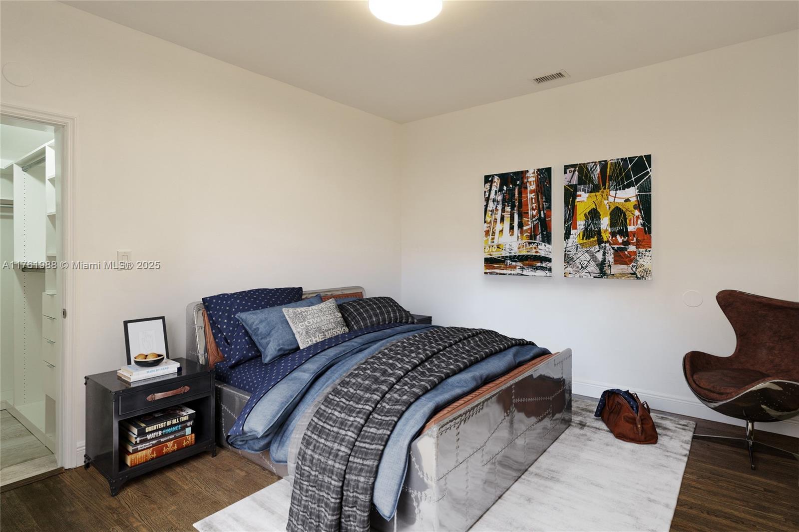 Listing Photo 15