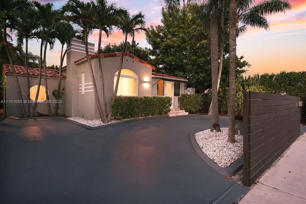 Listing Photo 32