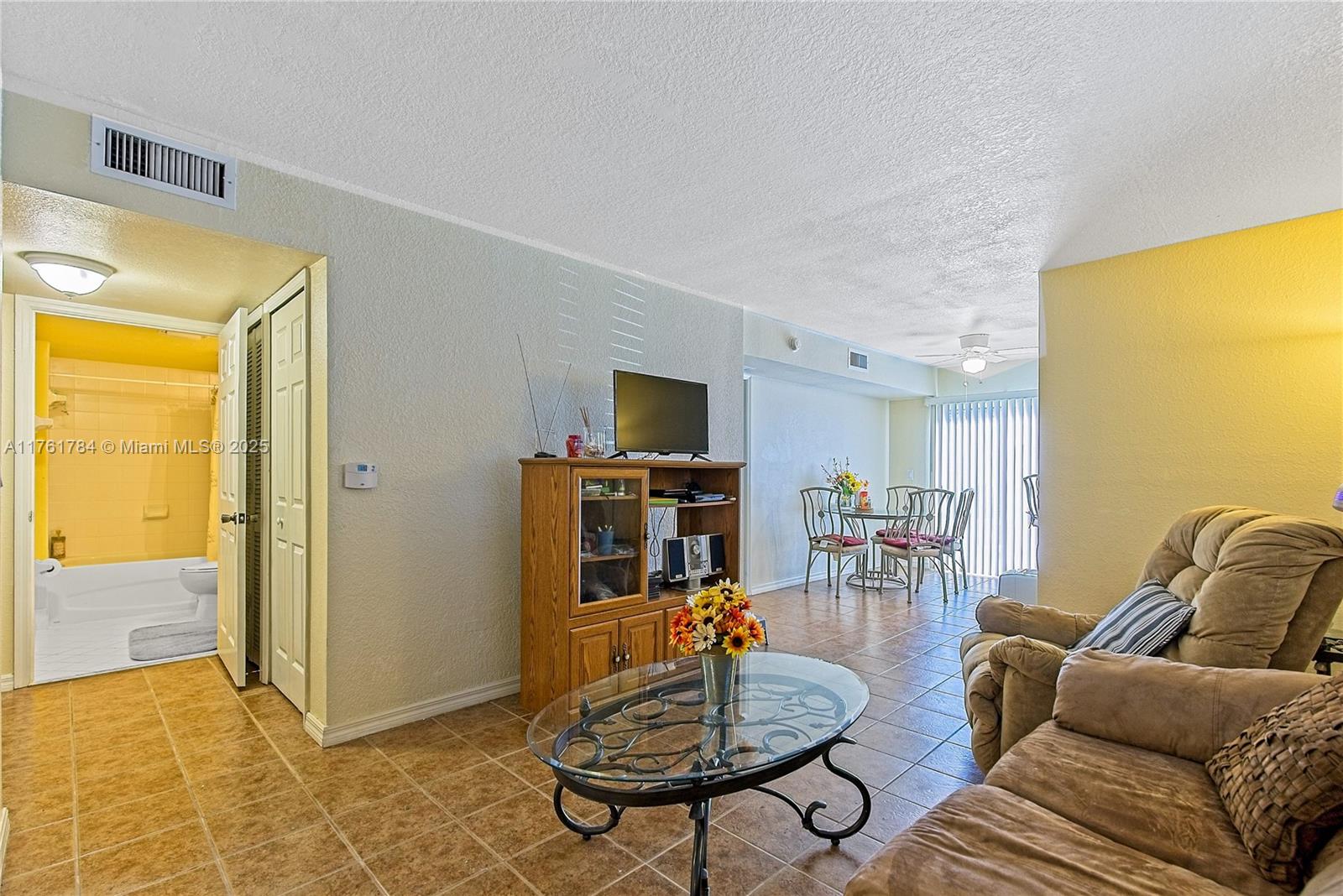 2931 SE 13th Ave #106-47, Homestead, Florida image 3