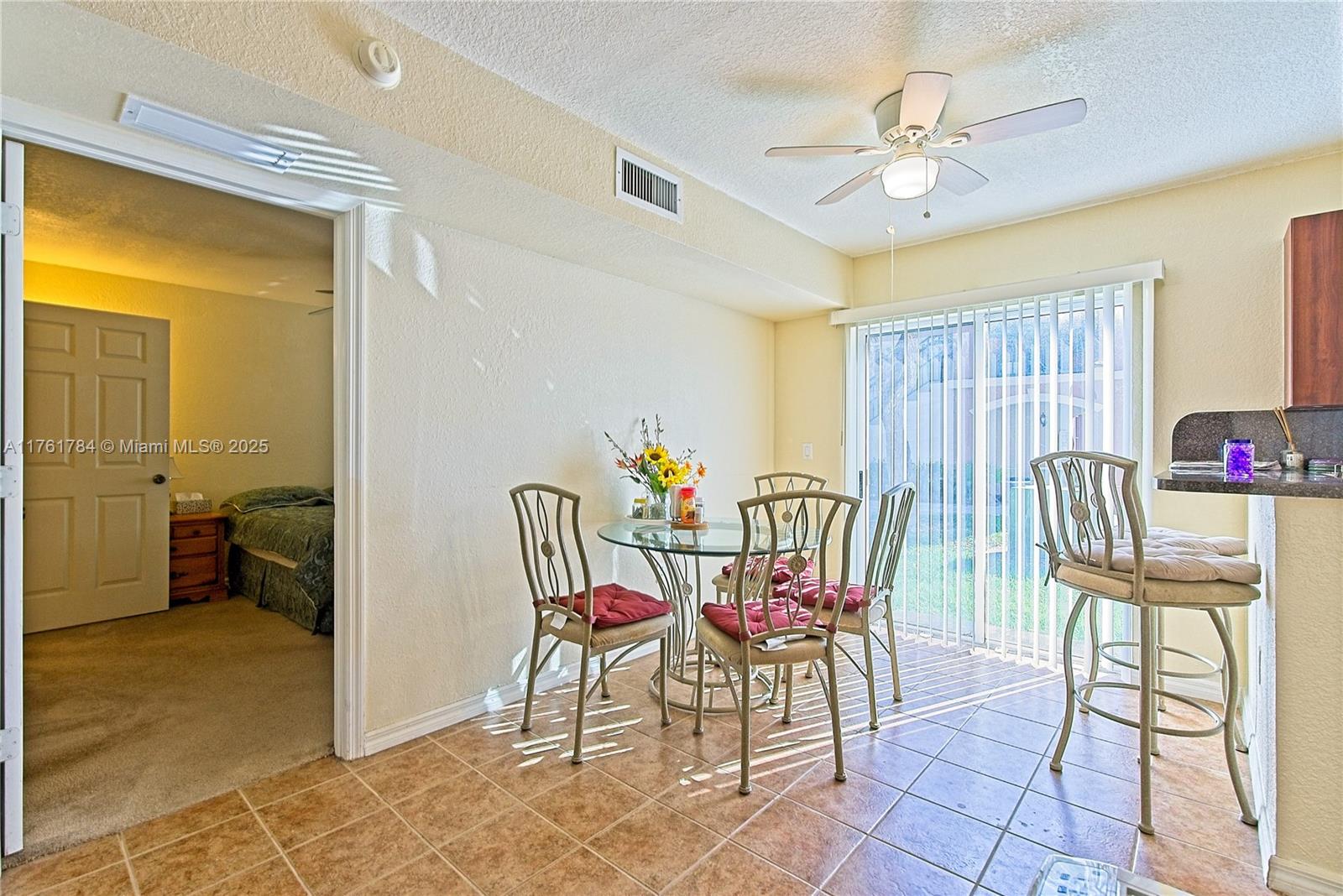 2931 SE 13th Ave #106-47, Homestead, Florida image 5