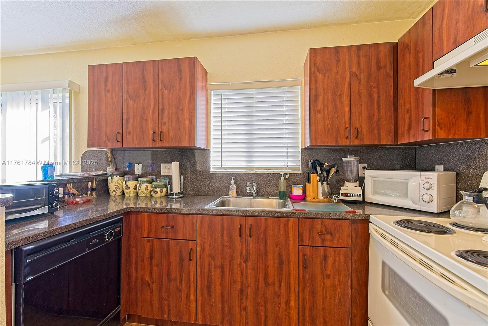 2931 SE 13th Ave #106-47, Homestead, Florida image 8
