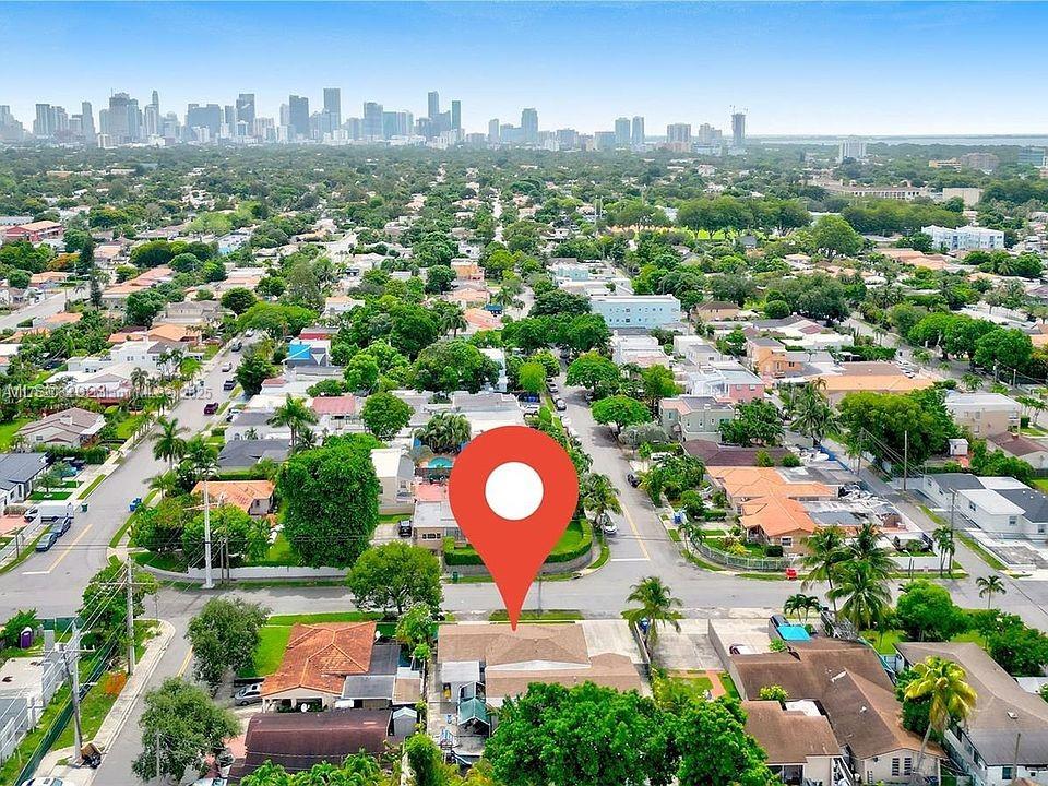 1660 SW 24th Ave, Miami, Florida image 1