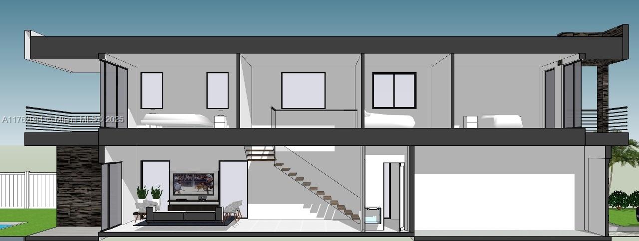 1660 SW 24th Ave, Miami, Florida image 3