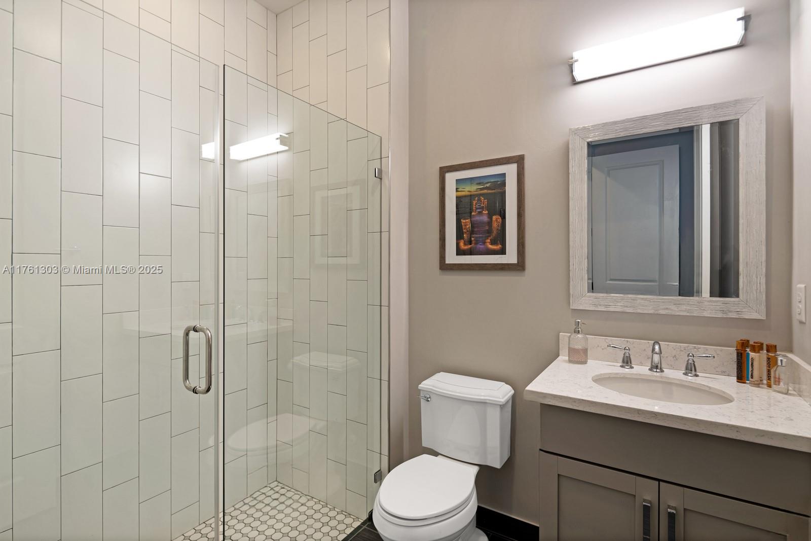 11001 W Watercrest Cir W, Parkland, Florida image 35