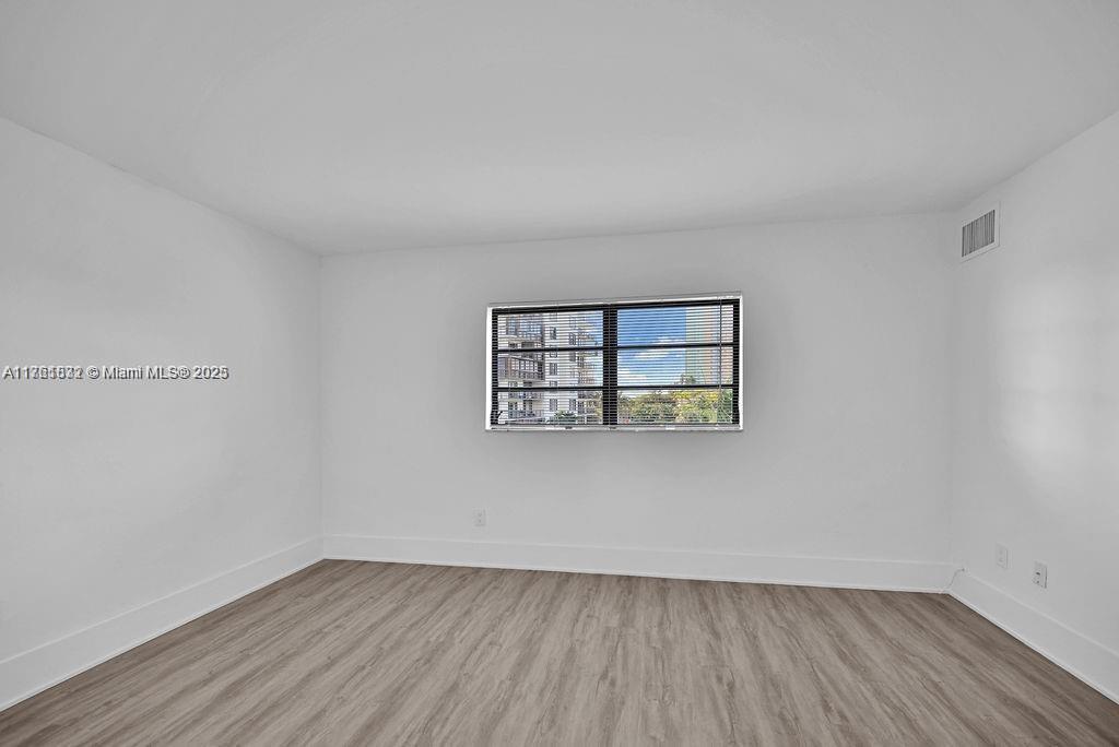 2201 Brickell Ave #80, Miami FL 33129