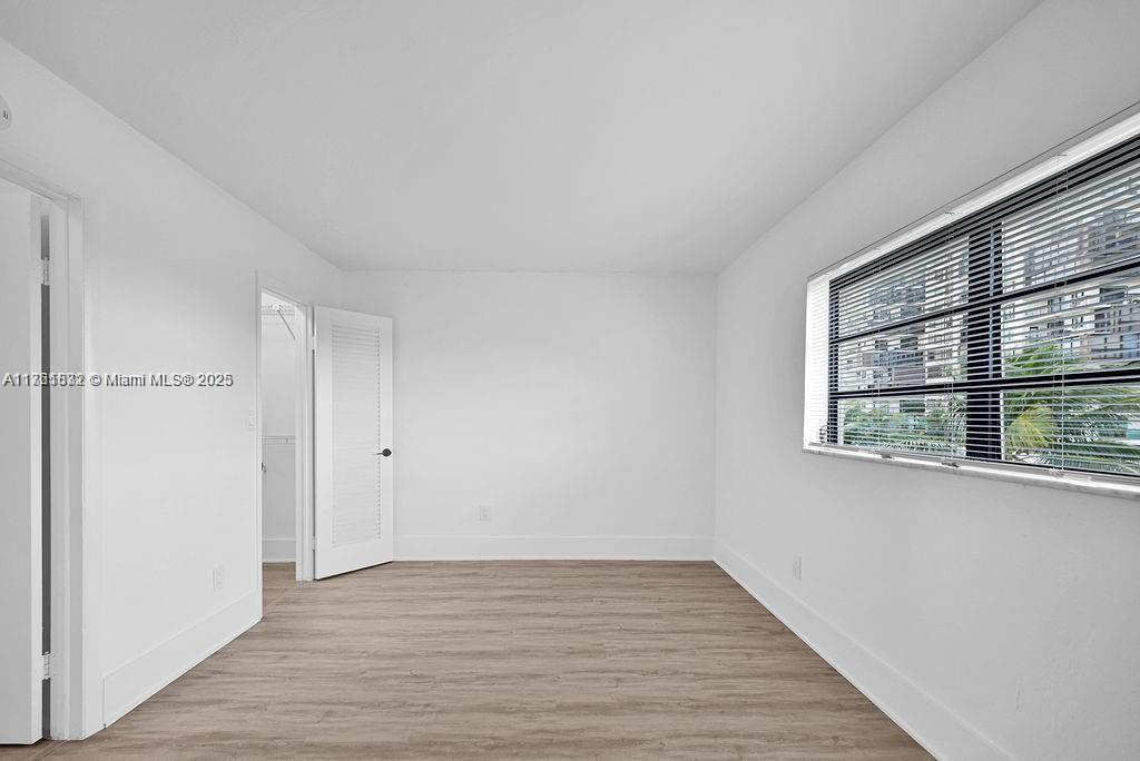 2201 Brickell Ave #80, Miami FL 33129