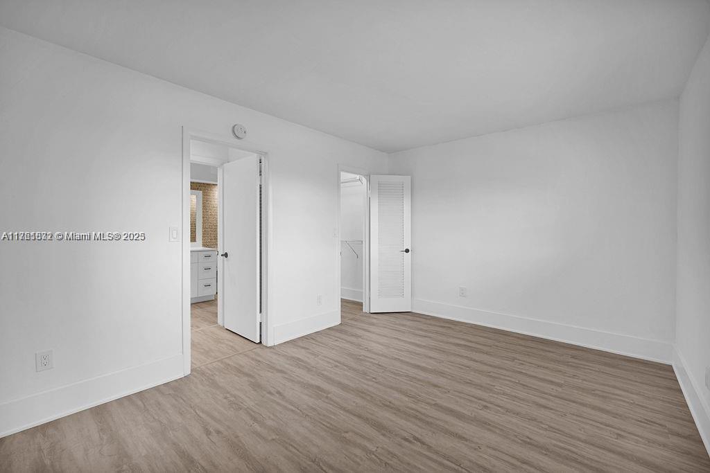 2201 Brickell Ave #80, Miami FL 33129