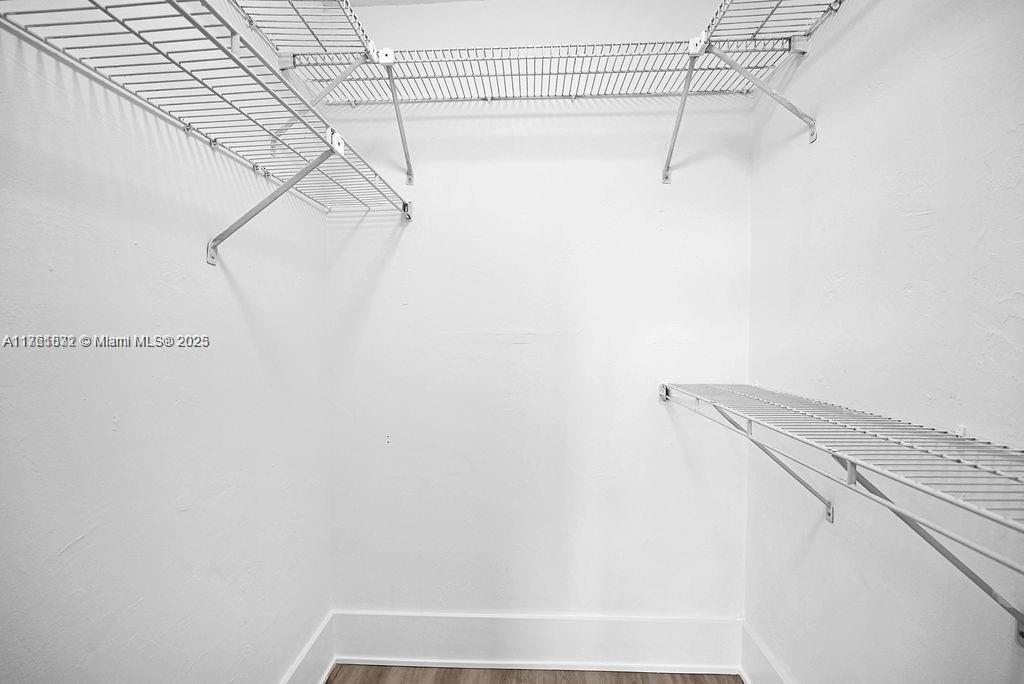 2201 Brickell Ave #80, Miami FL 33129