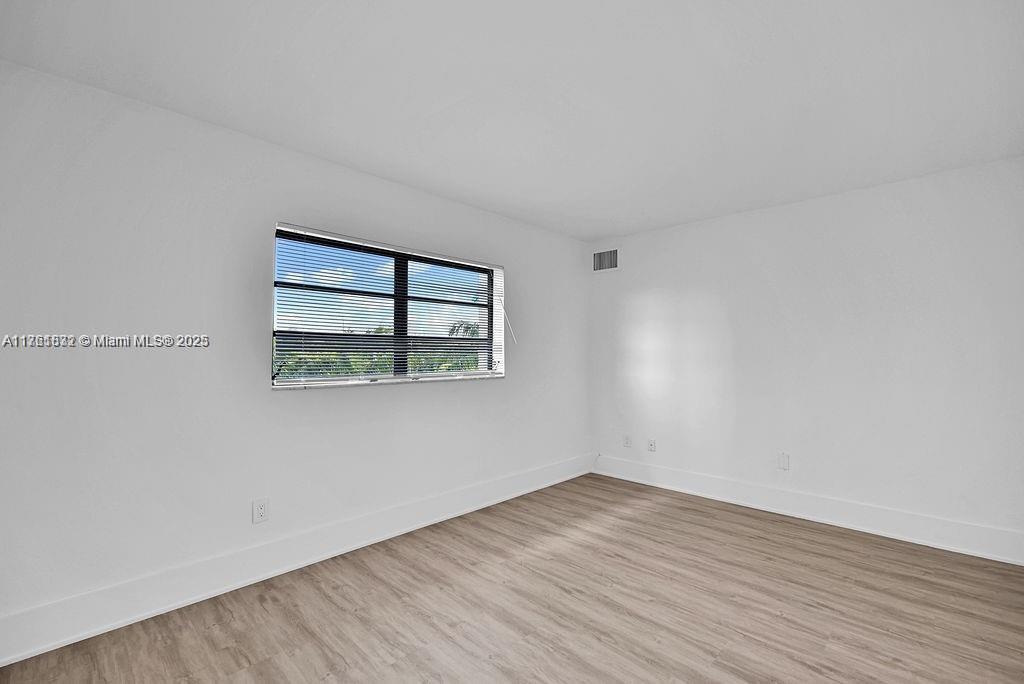 2201 Brickell Ave #80, Miami FL 33129
