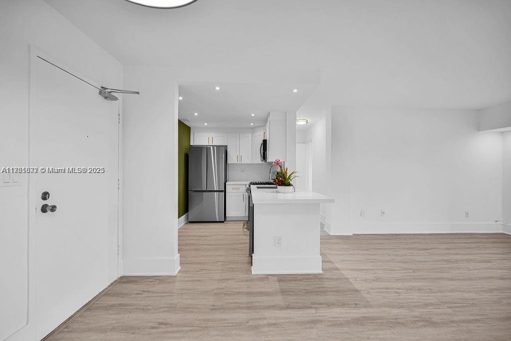 2201 Brickell Ave #80, Miami FL 33129