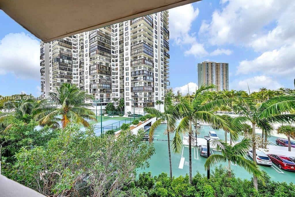 2201 Brickell Ave #80, Miami FL 33129