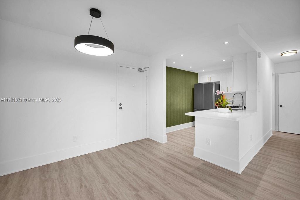 2201 Brickell Ave #80, Miami FL 33129