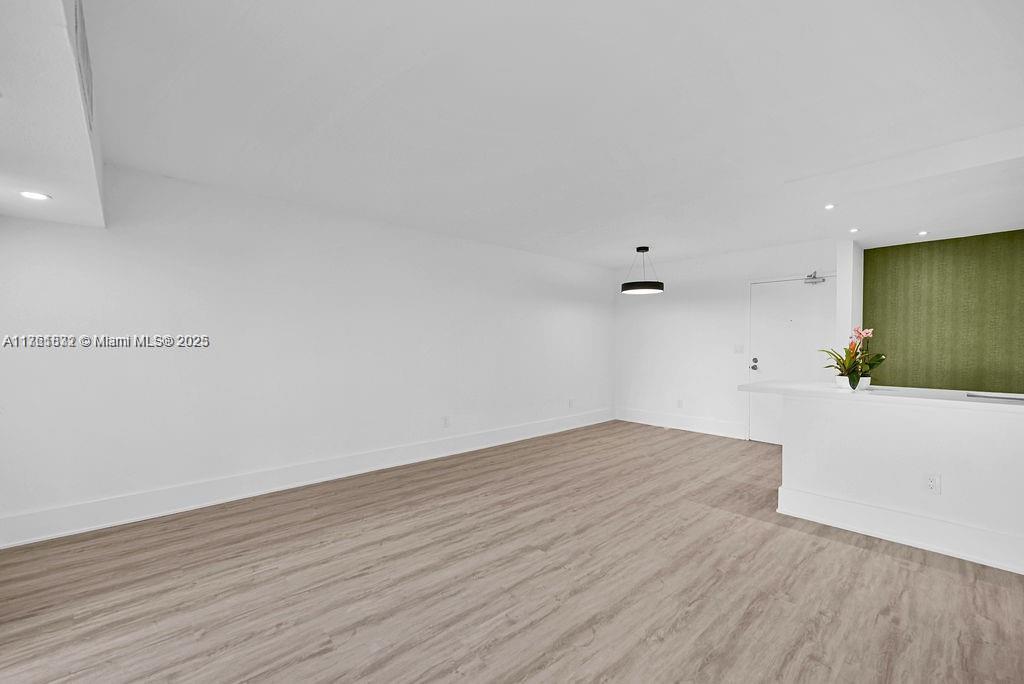 2201 Brickell Ave #80, Miami FL 33129