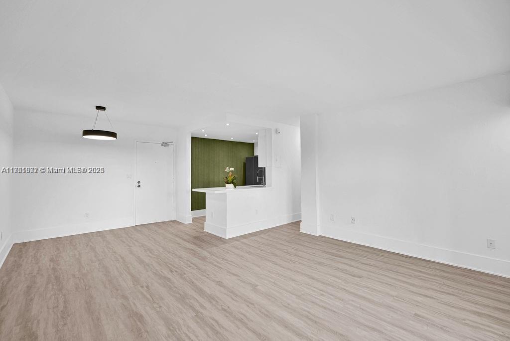 2201 Brickell Ave #80, Miami FL 33129