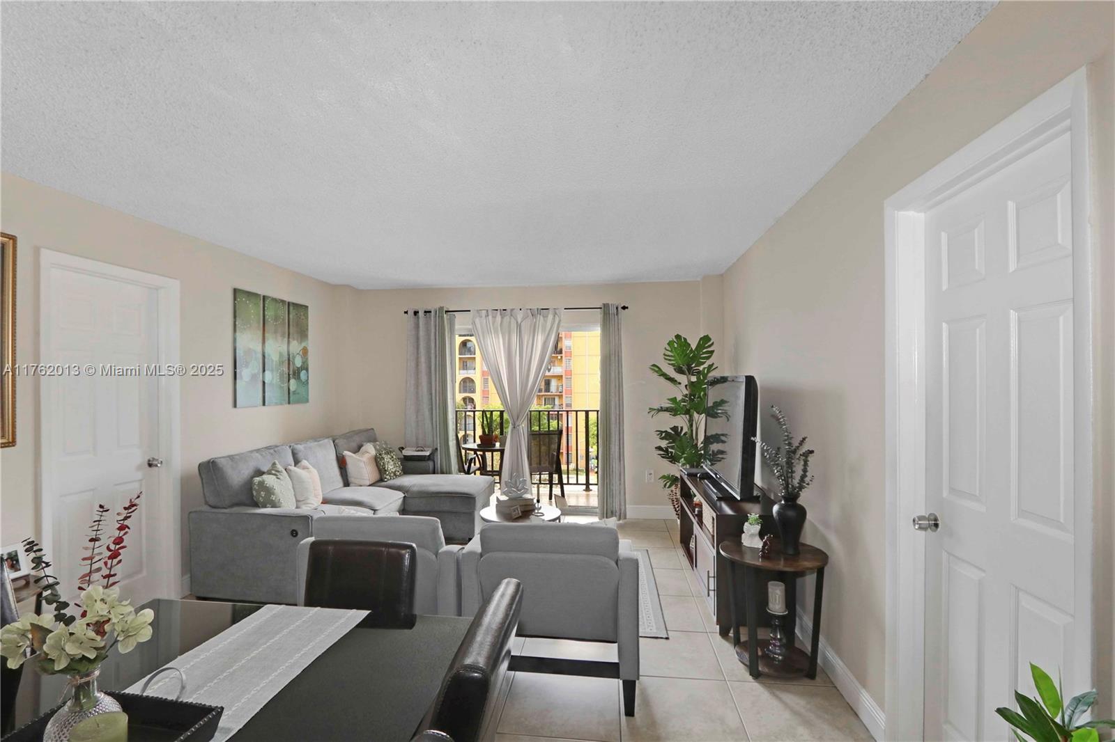 4717 NW 7th St #504-10 For Sale A11762013, FL