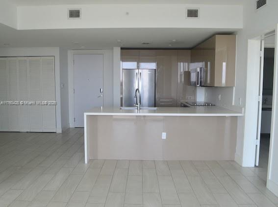 2000 Metropica Way #1206, Sunrise, Florida image 21
