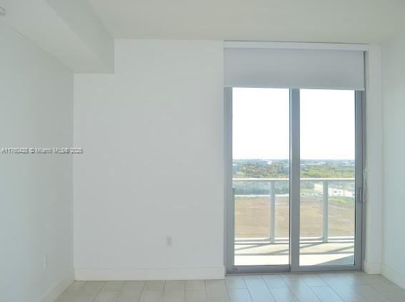 2000 Metropica Way #1206, Sunrise, Florida image 25
