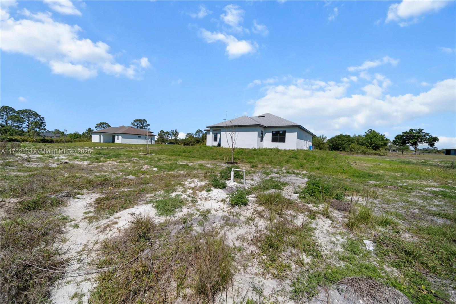 7537 5th Ter, La Belle, Florida image 38