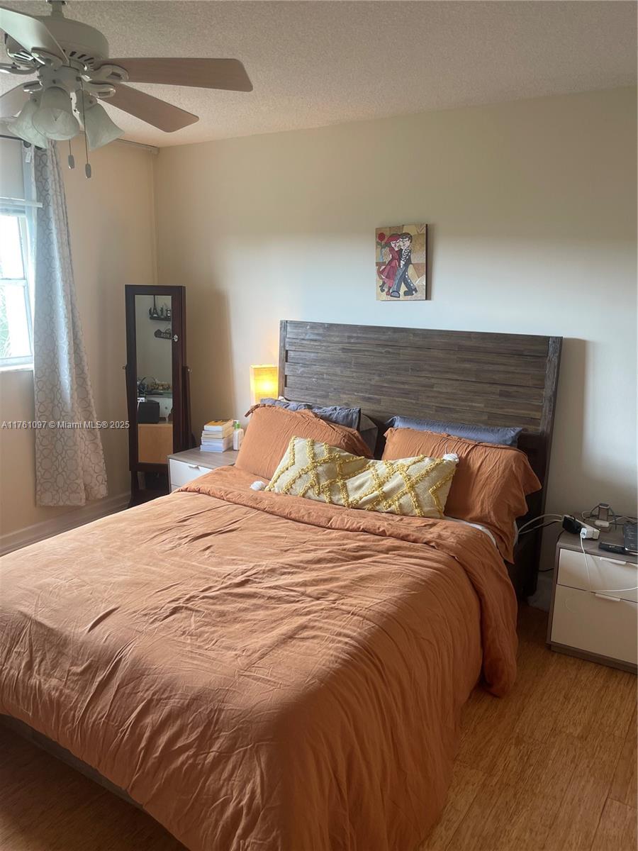 5300 NE 24th Ter #512C, Fort Lauderdale, Florida image 10