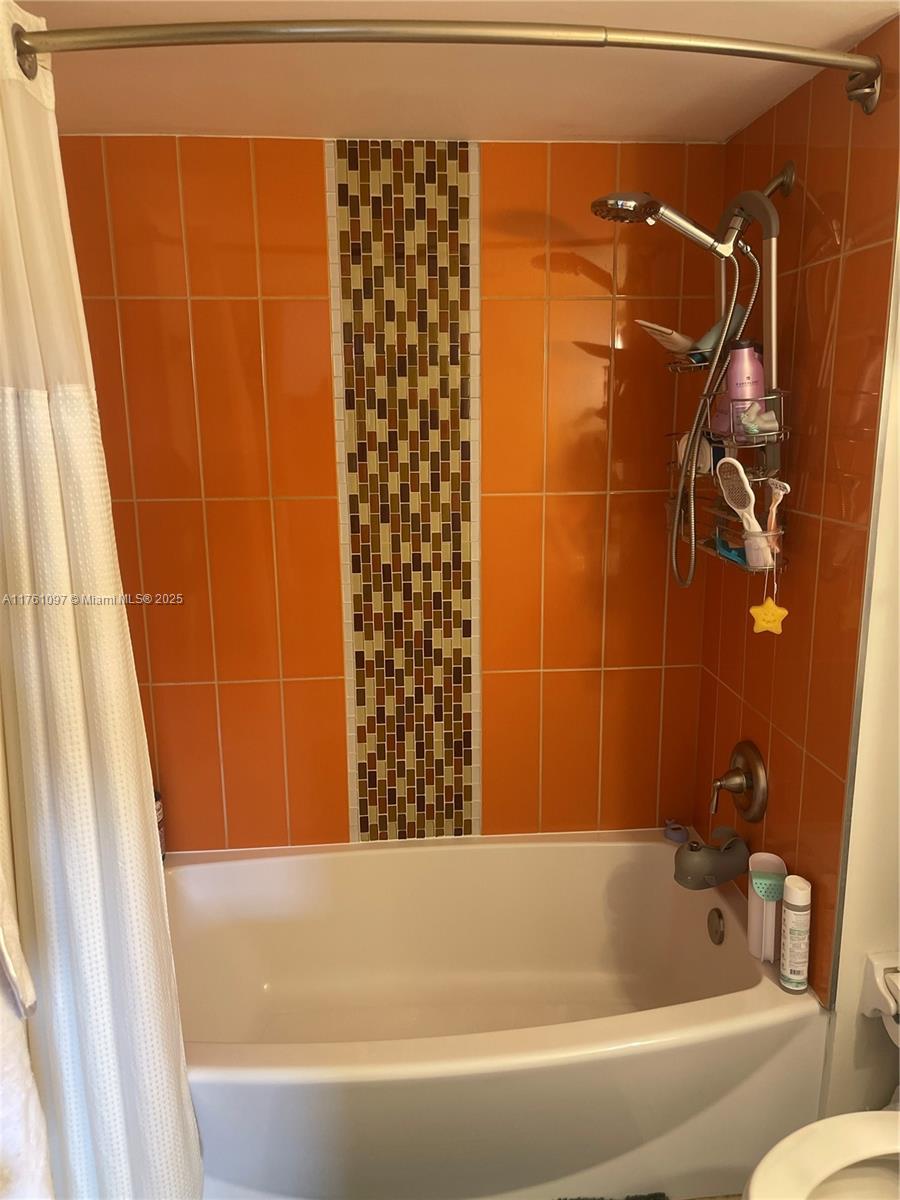 5300 NE 24th Ter #512C, Fort Lauderdale, Florida image 17