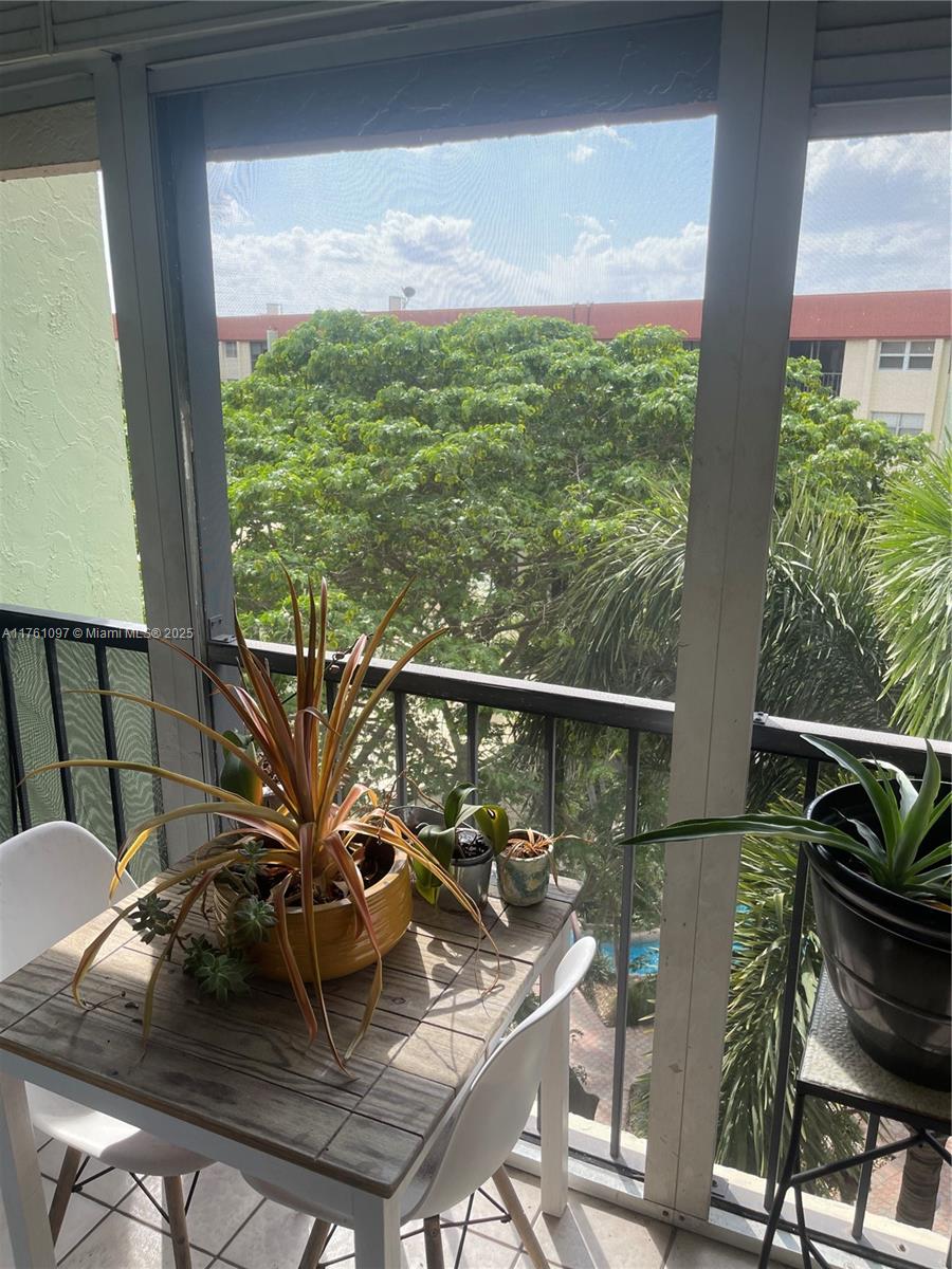 5300 NE 24th Ter #512C, Fort Lauderdale, Florida image 19