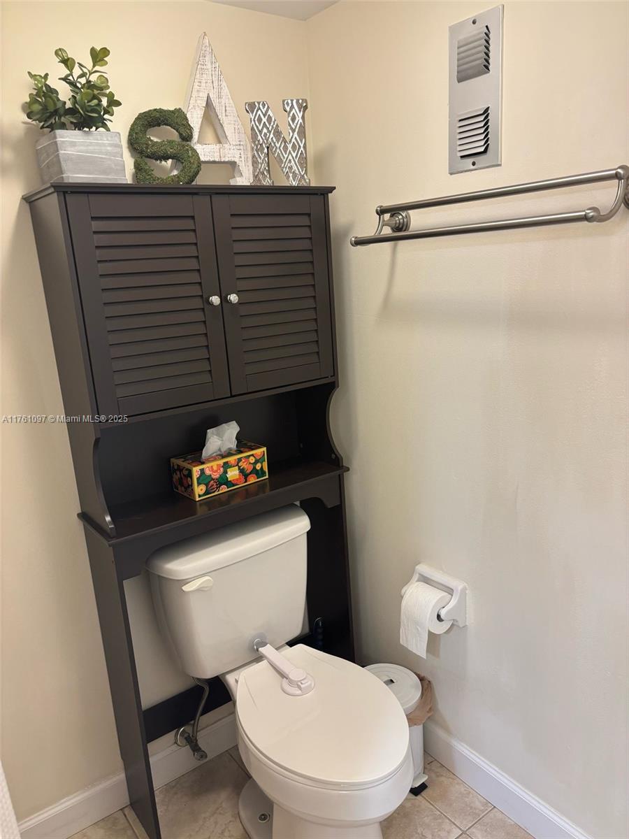 5300 NE 24th Ter #512C, Fort Lauderdale, Florida image 24