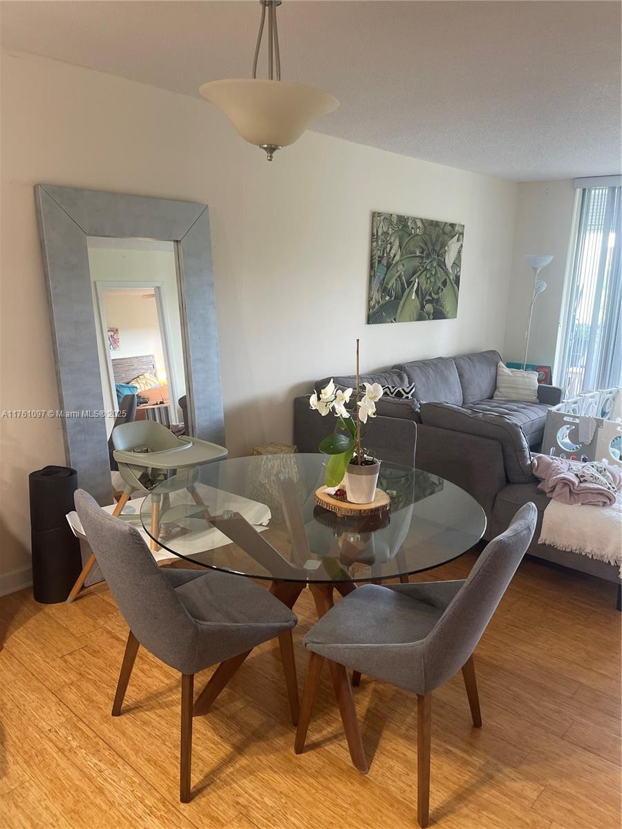 5300 NE 24th Ter #512C, Fort Lauderdale, Florida image 6