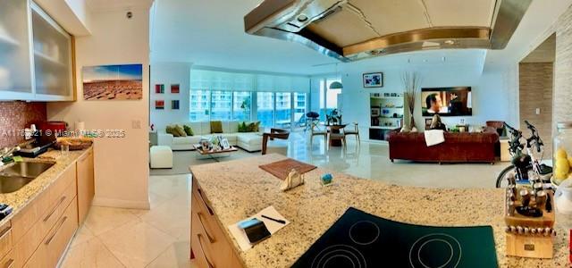 1800 S Ocean Dr #3310, Hallandale Beach, Florida image 5
