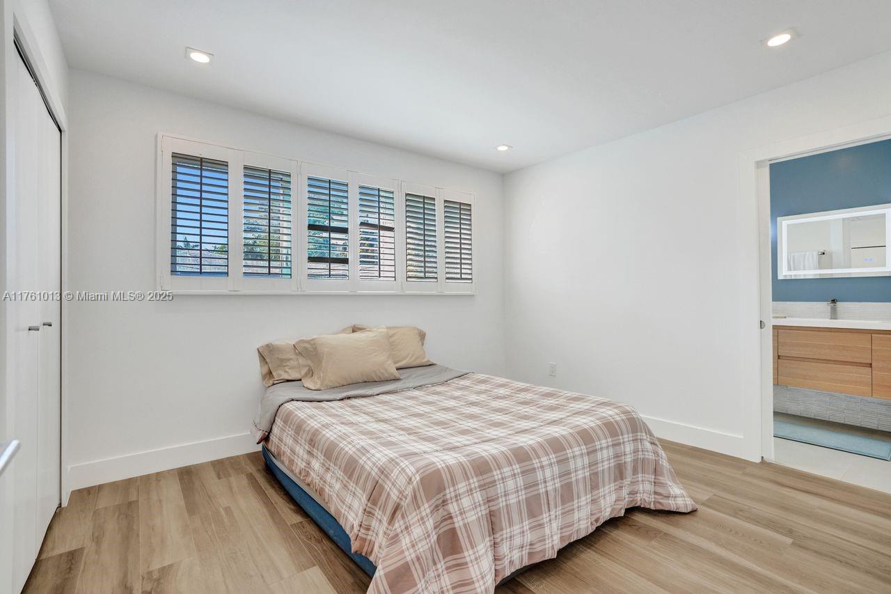 Listing Photo 25