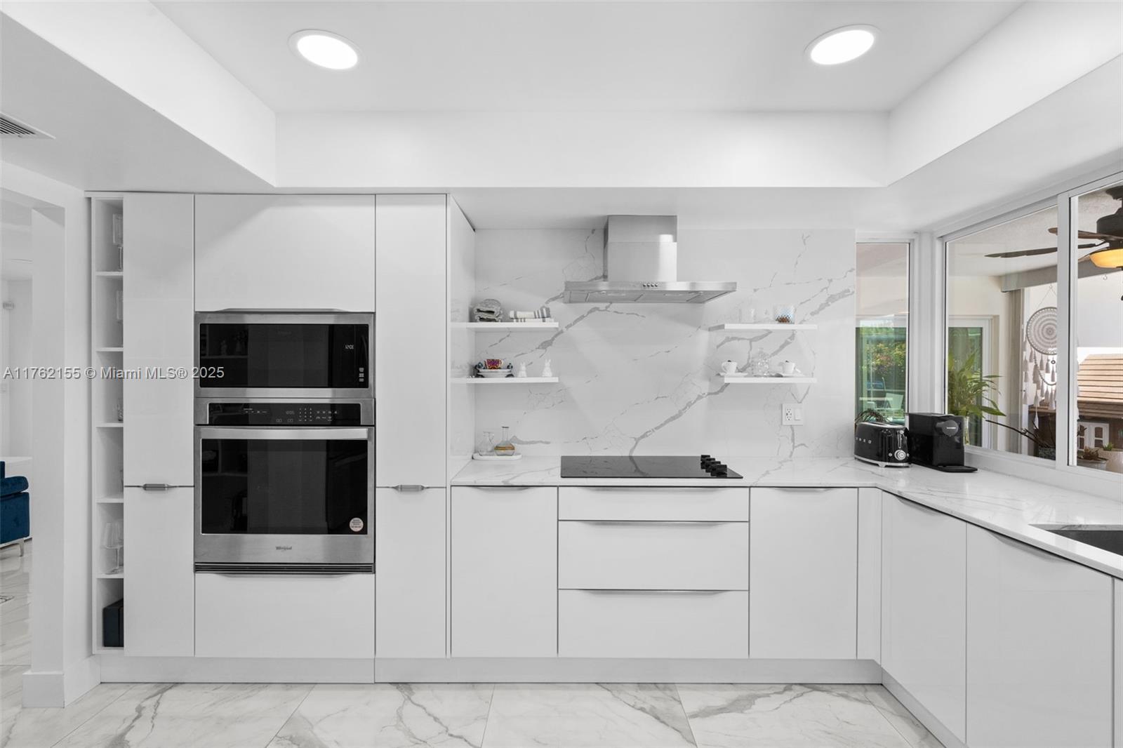 1821 N 55th Ave, Hollywood, Florida image 13