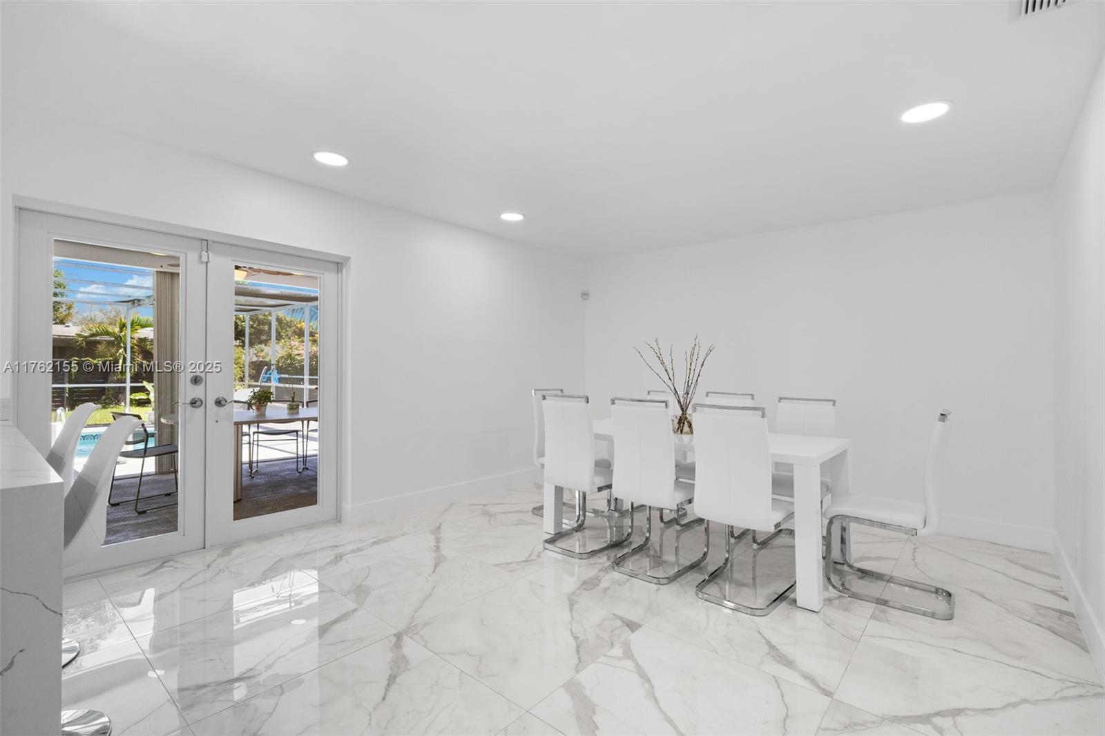 1821 N 55th Ave, Hollywood, Florida image 20