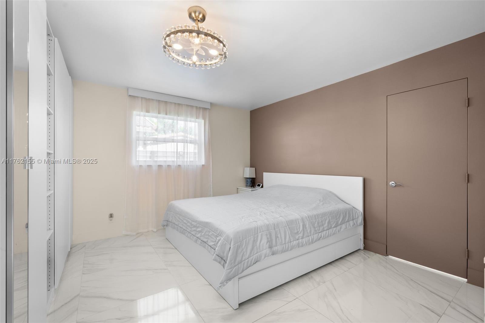 1821 N 55th Ave, Hollywood, Florida image 21